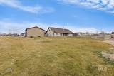 3707 North 2455 East - Photo 42