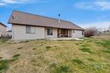 3707 North 2455 East - Photo 43