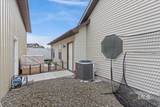 3707 North 2455 East - Photo 44