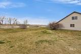 3707 North 2455 East - Photo 45