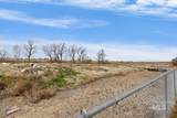 3707 North 2455 East - Photo 46