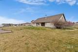 3707 North 2455 East - Photo 47