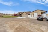 3707 North 2455 East - Photo 5