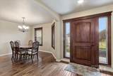 3707 North 2455 East - Photo 7