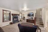 3707 North 2455 East - Photo 8