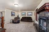 3707 North 2455 East - Photo 9