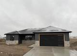1107 Moss Ave. - Photo 1