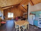 32 Mountain Air Drive - Photo 10