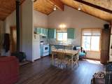 32 Mountain Air Drive - Photo 11