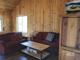 32 Mountain Air Drive - Photo 12