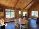 32 Mountain Air Drive - Photo 13