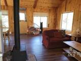 32 Mountain Air Drive - Photo 14