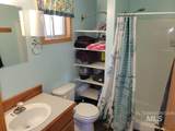32 Mountain Air Drive - Photo 15