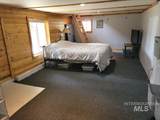 32 Mountain Air Drive - Photo 16
