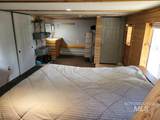 32 Mountain Air Drive - Photo 17