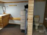 32 Mountain Air Drive - Photo 18