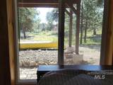32 Mountain Air Drive - Photo 19