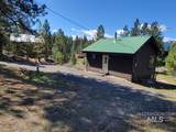 32 Mountain Air Drive - Photo 22