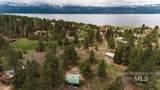 32 Mountain Air Drive - Photo 23
