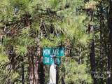 32 Mountain Air Drive - Photo 24
