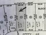 32 Mountain Air Drive - Photo 25