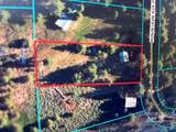 32 Mountain Air Drive - Photo 26