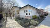 4481 Dresden Pl. - Photo 2