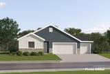 15195 Aviaticus Way - Photo 1
