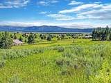 10342 Gamann Drive - Photo 11