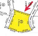 10342 Gamann Drive - Photo 14