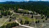 10342 Gamann Drive - Photo 2