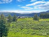 10342 Gamann Drive - Photo 4