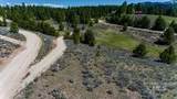 10342 Gamann Drive - Photo 8