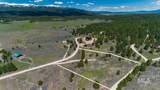 10342 Gamann Drive - Photo 9