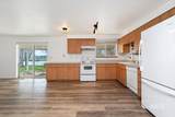 26757 Morris Pl. - Photo 10