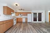 26757 Morris Pl. - Photo 11