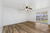 26757 Morris Pl. - Photo 12