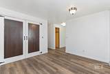 26757 Morris Pl. - Photo 13