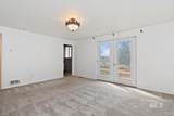 26757 Morris Pl. - Photo 14