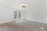 26757 Morris Pl. - Photo 15