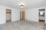 26757 Morris Pl. - Photo 16