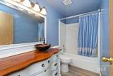 26757 Morris Pl. - Photo 17