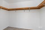 26757 Morris Pl. - Photo 18