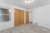 26757 Morris Pl. - Photo 19