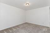 26757 Morris Pl. - Photo 20