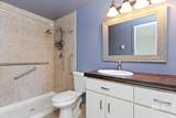 26757 Morris Pl. - Photo 21