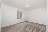 26757 Morris Pl. - Photo 22