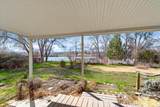 26757 Morris Pl. - Photo 23