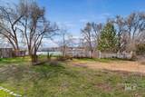 26757 Morris Pl. - Photo 24
