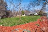 26757 Morris Pl. - Photo 25